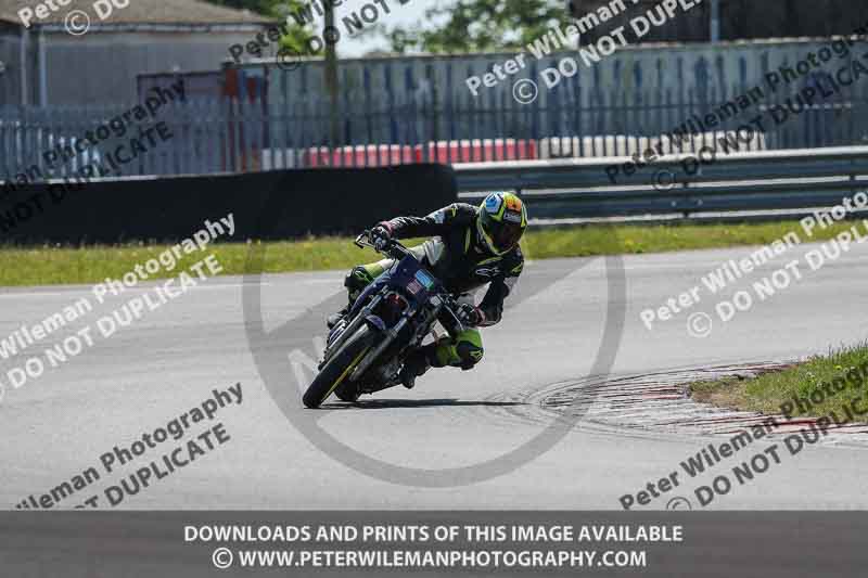 enduro digital images;event digital images;eventdigitalimages;no limits trackdays;peter wileman photography;racing digital images;snetterton;snetterton no limits trackday;snetterton photographs;snetterton trackday photographs;trackday digital images;trackday photos